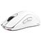 ZOWIE ZA13-DW 4K vezeték nélküli gamer egér (fehér) 9H.N4RBE.A3E small
