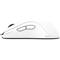 ZOWIE ZA13-DW 4K vezeték nélküli gamer egér (fehér) 9H.N4RBE.A3E small