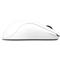 ZOWIE ZA13-DW 4K vezeték nélküli gamer egér (fehér) 9H.N4RBE.A3E small