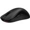 ZOWIE ZA13-DW vezeték nélküli gamer egér (fekete) 9H.N4RBE.A2E small
