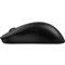 ZOWIE ZA13-DW vezeték nélküli gamer egér (fekete) 9H.N4RBE.A2E small