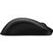 ZOWIE ZA13-DW vezeték nélküli gamer egér (fekete) 9H.N4RBE.A2E small