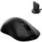 ZOWIE ZA13-DW vezeték nélküli gamer egér (fekete) 9H.N4RBE.A2E small