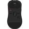 ZOWIE ZA13-DW vezeték nélküli gamer egér (fekete) 9H.N4RBE.A2E small