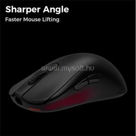 ZOWIE ZA13-DW vezeték nélküli gamer egér (fekete) 9H.N4RBE.A2E small