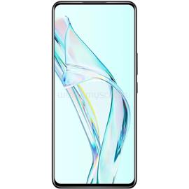 ZTE Axon 30 5G Dual-SIM 128GB (fekete) ZTEAX30_B8128UD small