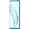 ZTE Axon 30 5G Dual-SIM 128GB (fekete) ZTEAX30_B8128UD small
