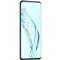 ZTE Axon 30 5G Dual-SIM 128GB (fekete) ZTEAX30_B8128UD small