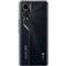 ZTE Axon 30 5G Dual-SIM 128GB (fekete) ZTEAX30_B8128UD small