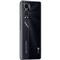 ZTE Axon 30 5G Dual-SIM 128GB (fekete) ZTEAX30_B8128UD small