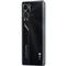ZTE Axon 30 5G Dual-SIM 128GB (fekete) ZTEAX30_B8128UD small