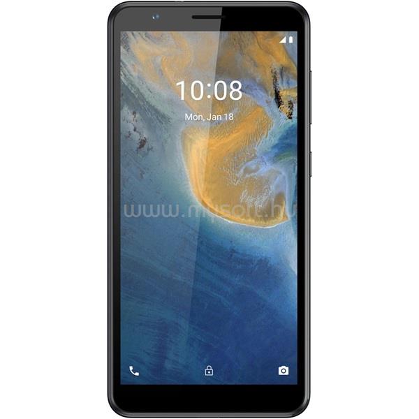 ZTE Blade A31 4G LTE Dual-SIM 32GB (szürke)