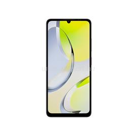 ZTE Blade A76 5G Dual-SIM 128GB (szürke) ZTE_123457301104 small