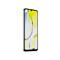 ZTE Blade A76 5G Dual-SIM 128GB (szürke) ZTE_123457301104 small