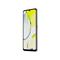 ZTE Blade A76 5G Dual-SIM 128GB (szürke) ZTE_123457301104 small