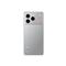 ZTE Blade A76 5G Dual-SIM 128GB (szürke) ZTE_123457301104 small