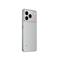ZTE Blade A76 5G Dual-SIM 128GB (szürke) ZTE_123457301104 small