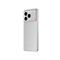 ZTE Blade A76 5G Dual-SIM 128GB (szürke) ZTE_123457301104 small