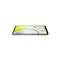 ZTE Blade A76 5G Dual-SIM 128GB (szürke) ZTE_123457301104 small