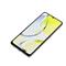 ZTE Blade A76 5G Dual-SIM 128GB (szürke) ZTE_123457301104 small