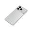 ZTE Blade A76 5G Dual-SIM 128GB (szürke) ZTE_123457301104 small