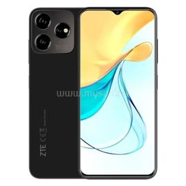 ZTE Blade V50 Design 4G LTE Dual-SIM 256GB (fekete) ZTEV50DES_4G small