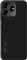 ZTE Blade V50 Design 4G LTE Dual-SIM 256GB (fekete) ZTEV50DES_4G small