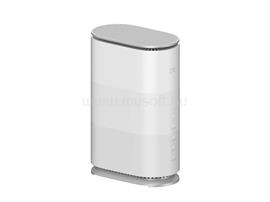 ZTE G5 Air MC8510D small