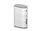 ZTE G5 Air MC8510D small