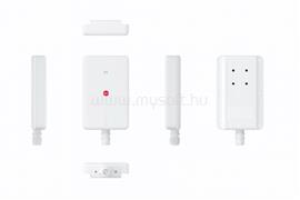 ZTE G5 Max ZTE_G5_MAX small