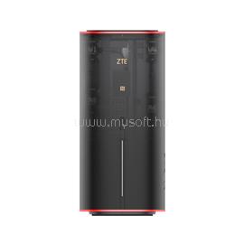 ZTE G5 Ultra Gaming Black G5_ULTRA_GAMING small