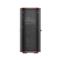 ZTE G5 Ultra Gaming Black G5_ULTRA_GAMING small
