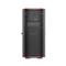 ZTE G5 Ultra Gaming Black G5_ULTRA_GAMING small