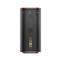 ZTE G5 Ultra Gaming Black G5_ULTRA_GAMING small