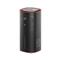 ZTE G5 Ultra Gaming Black G5_ULTRA_GAMING small