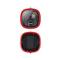 ZTE G5 Ultra Gaming Black G5_ULTRA_GAMING small