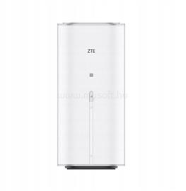 ZTE G5 Ultra MC8512 small