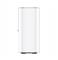 ZTE G5 Ultra MC8512 small