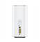 ZTE G5 Ultra MC8512 small