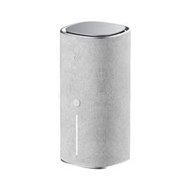 ZTE G5 Ultra Style Grey G5_ULTRA_STYLE small