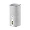 ZTE G5 Ultra Style Grey G5_ULTRA_STYLE small