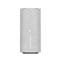 ZTE G5 Ultra Style Grey G5_ULTRA_STYLE small