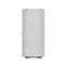 ZTE G5 Ultra Style Grey G5_ULTRA_STYLE small