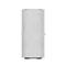 ZTE G5 Ultra Style Grey G5_ULTRA_STYLE small