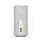 ZTE G5 Ultra Style Grey G5_ULTRA_STYLE small
