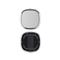 ZTE G5 Ultra Style Grey G5_ULTRA_STYLE small