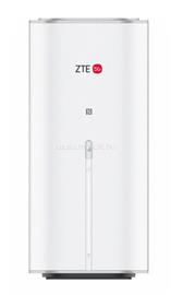ZTE G50 5G MC8520B small