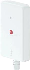 ZTE G51F 5G MC7510 G51F_5G_MC7510 small