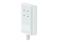 ZTE G51F 5G MC7510 G51F_5G_MC7510 small