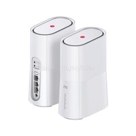 ZTE G5B2 5G Router ZTE_G5B2 small